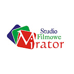 Studio Filmowe MIRATOR