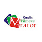 Studio Filmowe MIRATOR