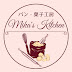 パン・菓子工房Mika's Kitchen