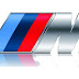 logo BMW Lee