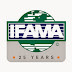 IFAMA