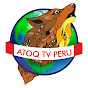 ATOQ TV PERÚ MUSIC