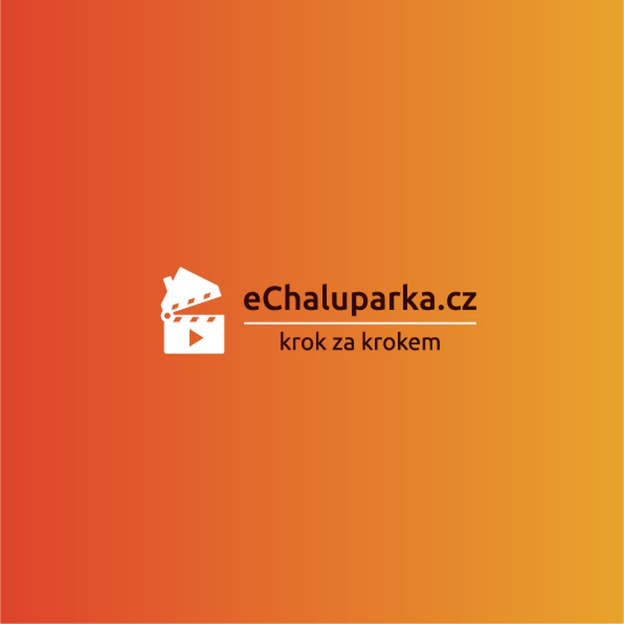 eChaluparka @echaluparka1268