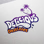 Delicious Destinies