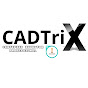 CADTrix