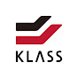 KLASS株式会社