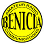 Benicia Amateur Radio Club