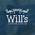 Wills Artes em móveis (Wills)