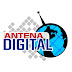 Antena Digital Apatzingán