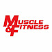 MuscleFitness Türkiye