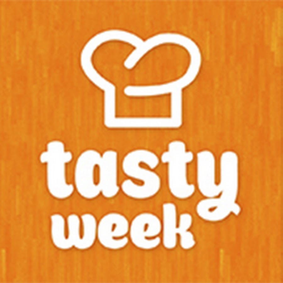 tastyweek