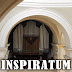 Choir Inspiratum