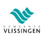 Gemeente Vlissingen