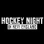 Hockey Night In New England