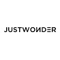 JUSTWONDER