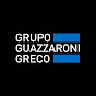 Grupo Guazzaroni Greco