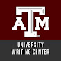 tamuwritingcenter