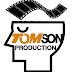 Tomson Production