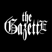 the GazettE OFFICIAL YouTube CHANNEL - YouTube