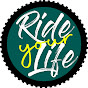 Ride your life