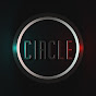 CircleMusicTV