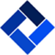 cloudsolutions