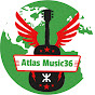 Atlas Music36