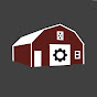 BarnTech