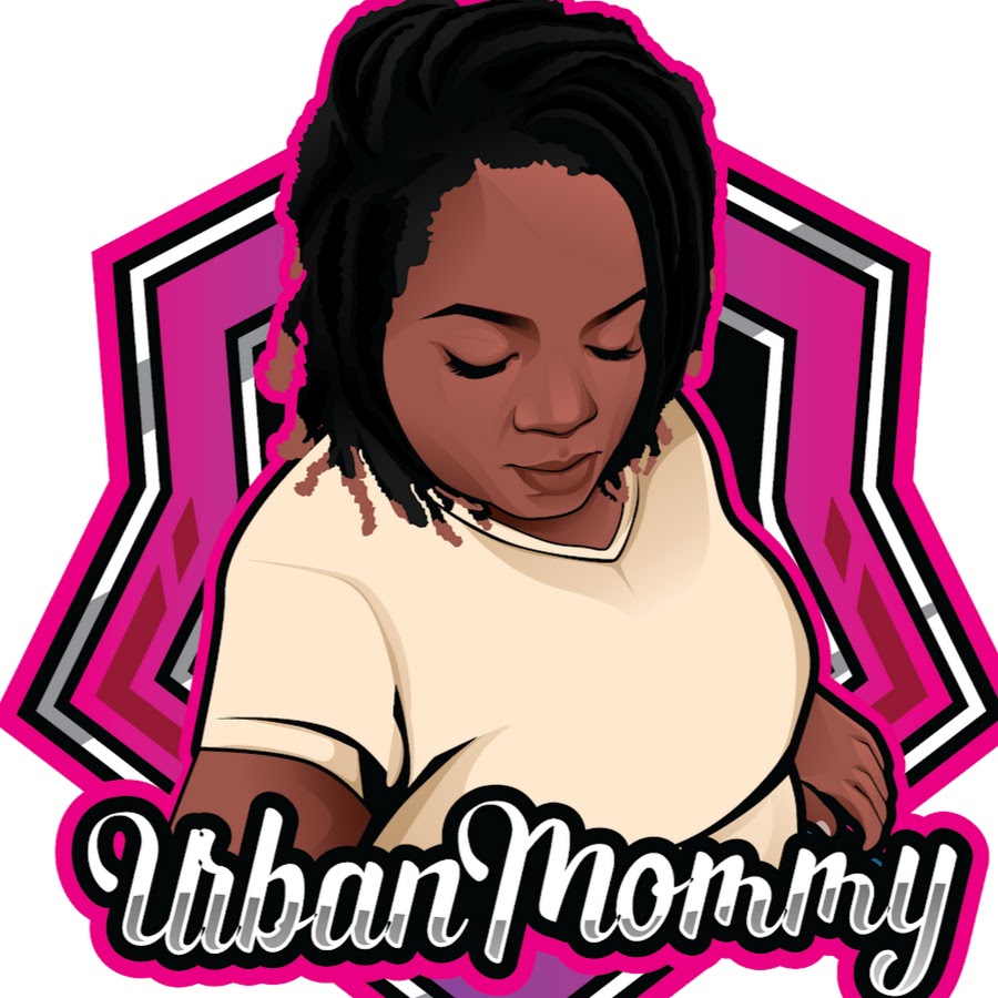 Urban Mommy
