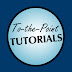 logo To-the-Point Tutorials