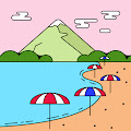 Artist Thumbnail
