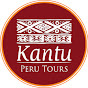 Kantu Peru Tours