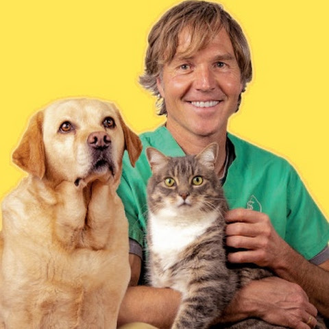 VeterinarySecrets