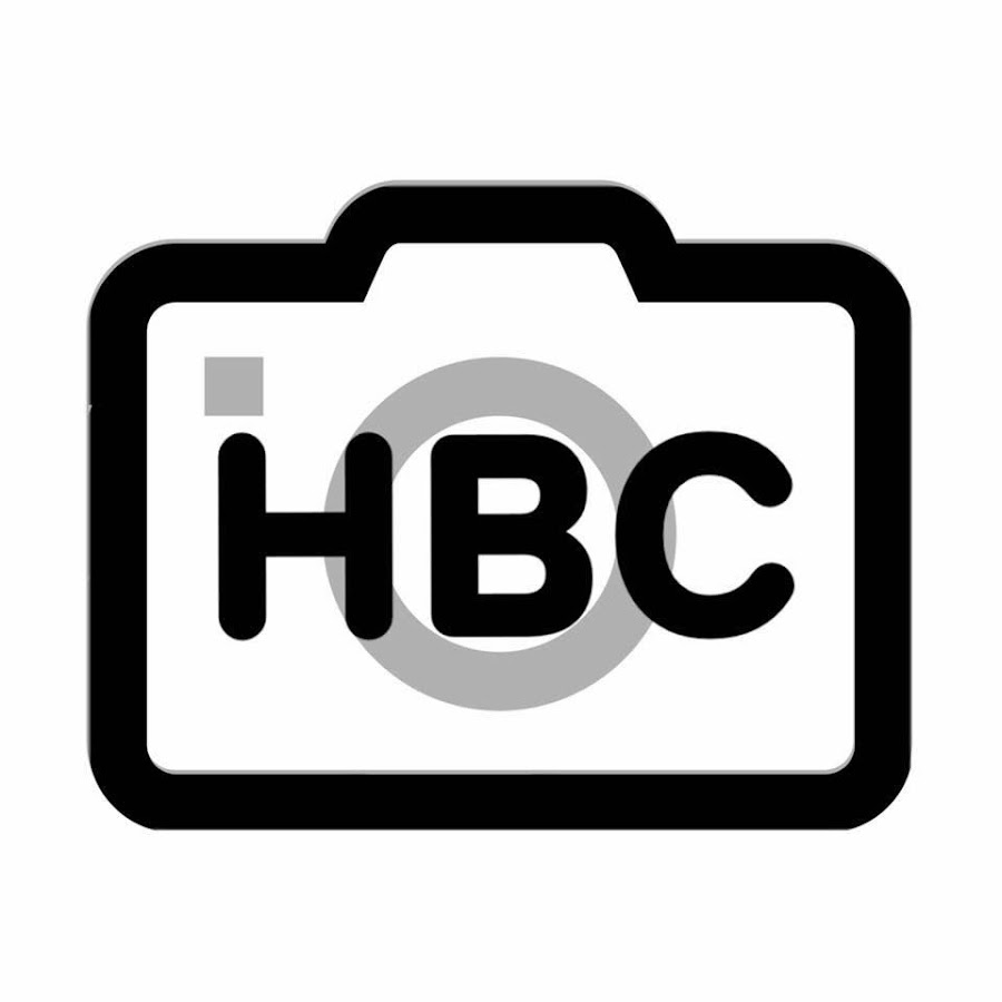 횡성여고 HBC - YouTube 횡성여고 HBC