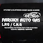 FARUKH AUTO GAS