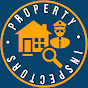 Property Inspectors