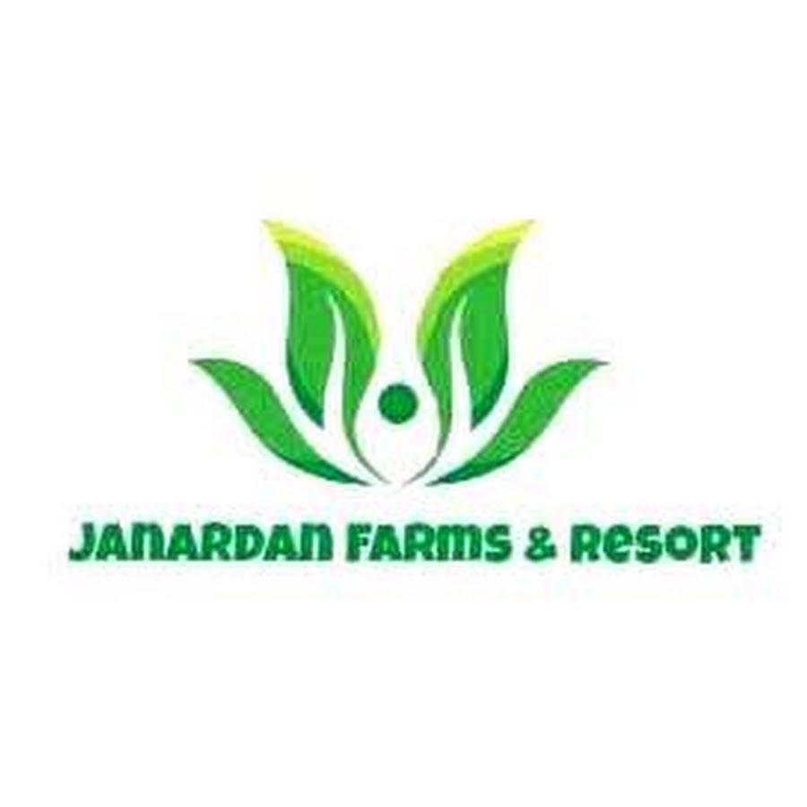 Janardan Farm's And Resorts LLP - YouTube