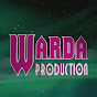 Warda Production