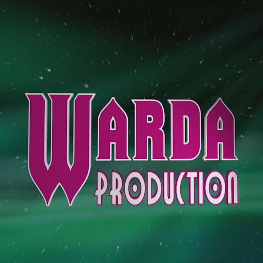 Warda Production @wardaproduction2243