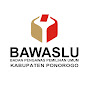 Bawaslu Ponorogo