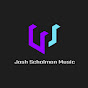 Josh Scholman Music