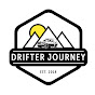 Drifter Journey