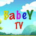 Babey TV Türkçe