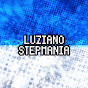 Luziano Gaming