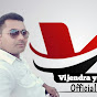 VIJENDRA YADAV official