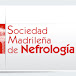 SOCIEDAD MADRILEÑA DE NEFROLOGIA