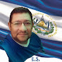 Luis Hernández Cruz