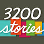 3200 Stories