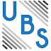 logo UNIVERSAL BUSINESS SUPPLIES