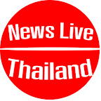 News Live Thailand